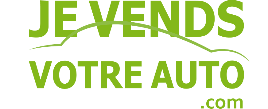 Je Vends Votre Auto