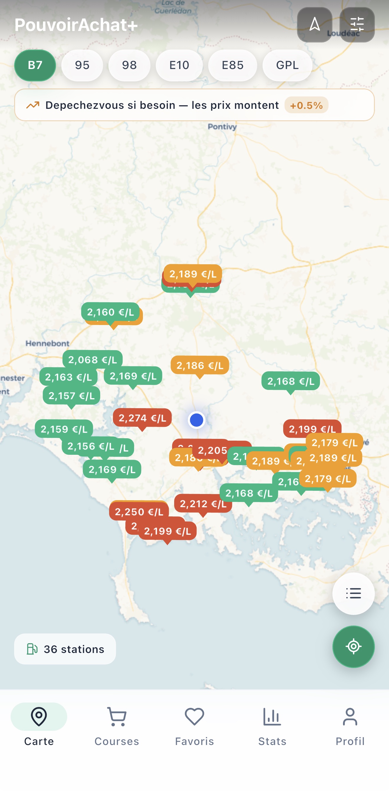 Screenshot 11