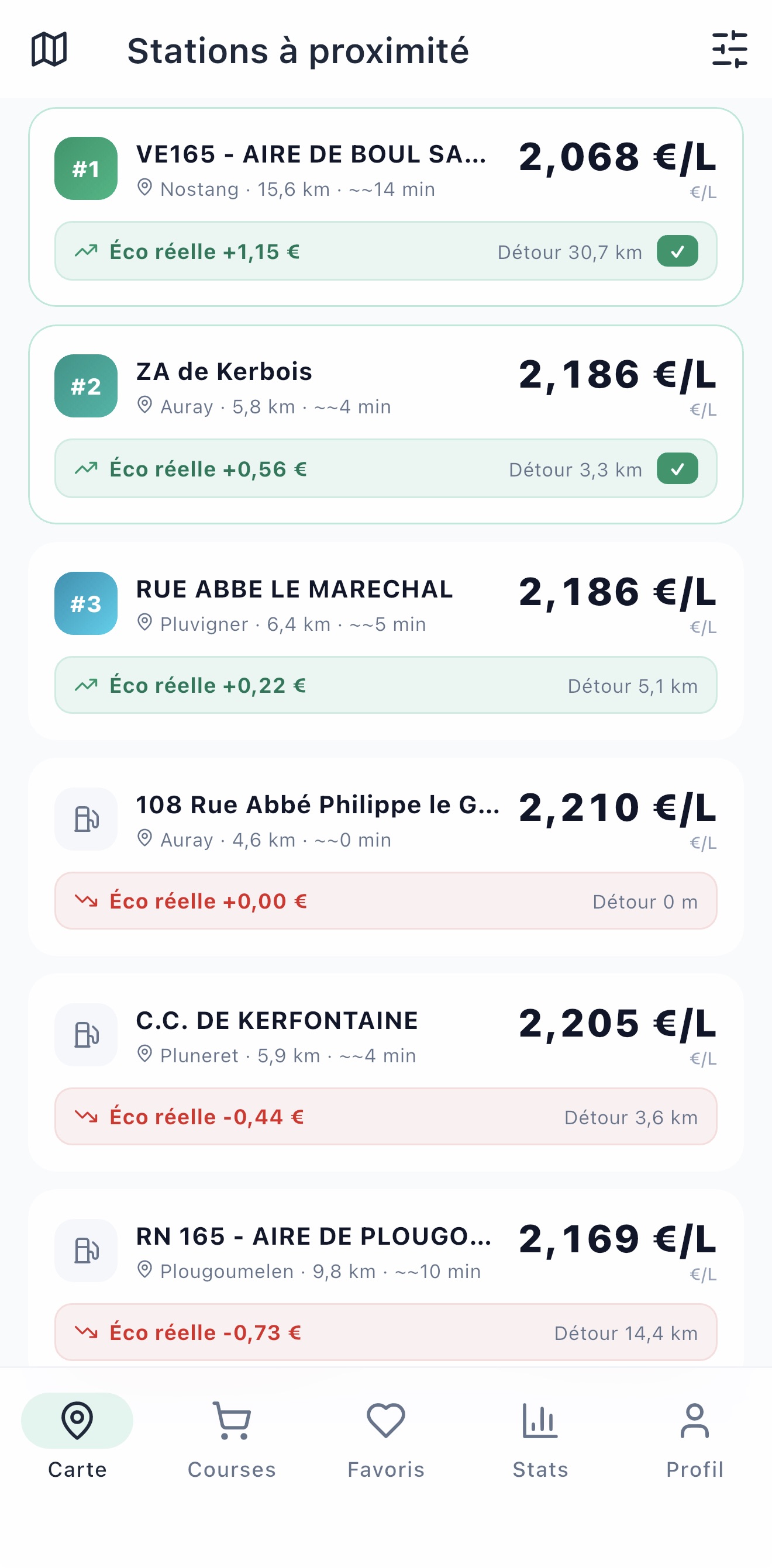Screenshot 21