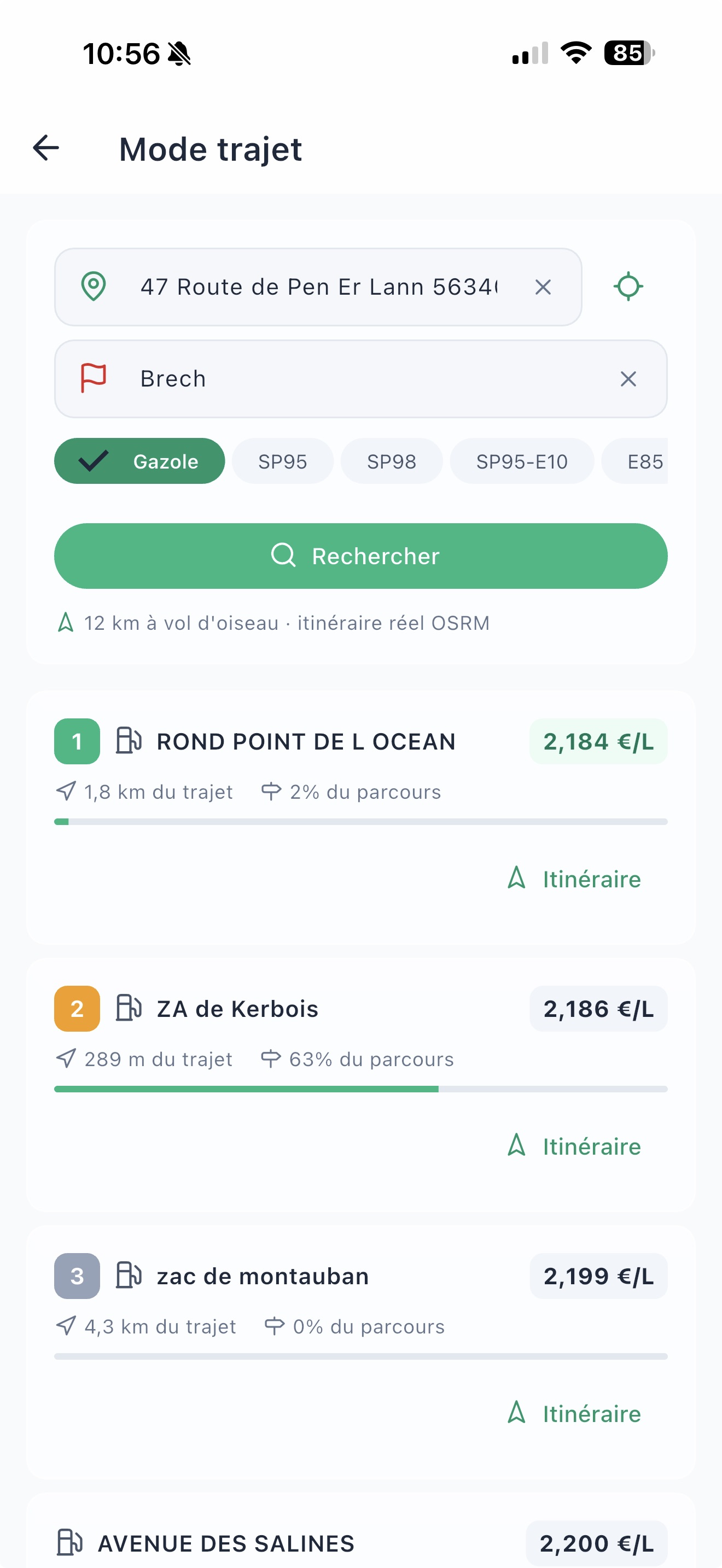 Screenshot 22