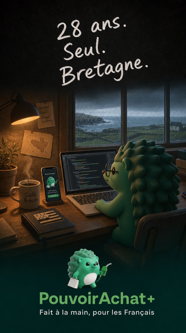 Screenshot 26